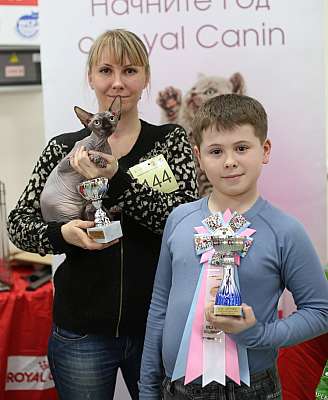 �������� ����� 11-12 ������ 2015, ������������ ���  sph-144-169A4479 copy.jpg